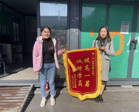 教练员风采 04
